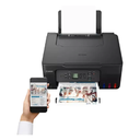 IMPRESORA CANON MEGATANK G3170 / COD.019504