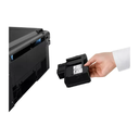 IMPRESORA CANON MEGATANK G3170 / COD.019504
