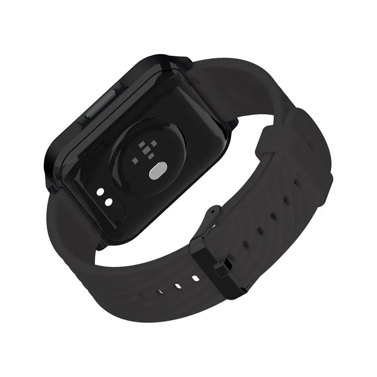 RELOJ MOTO M70 NG / COD.019156