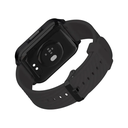 RELOJ MOTO M70 NG / COD.019156