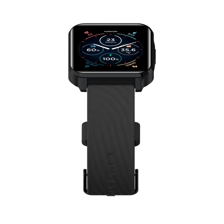 RELOJ MOTO M70 NG / COD.019156