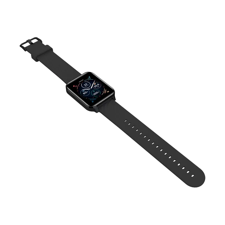 RELOJ MOTO M70 NG / COD.019156