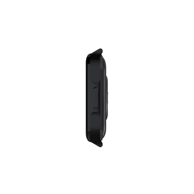 RELOJ MOTO M70 NG / COD.019156
