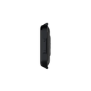 RELOJ MOTO M70 NG / COD.019156