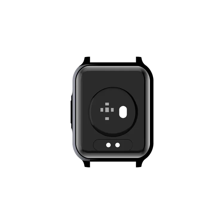 RELOJ MOTO M70 NG / COD.019156