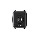 RELOJ MOTO M70 NG / COD.019156