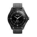 RELOJ KALLEY K-WATCH3 35M NEGRO / COD.019596