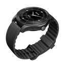 RELOJ KALLEY K-WATCH3 35M NEGRO / COD.019596
