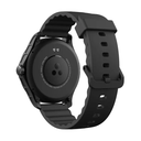 RELOJ KALLEY K-WATCH3 35M NEGRO / COD.019596