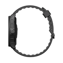 RELOJ KALLEY K-WATCH3 35M NEGRO / COD.019596