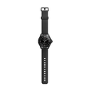 RELOJ KALLEY K-WATCH3 35M NEGRO / COD.019596