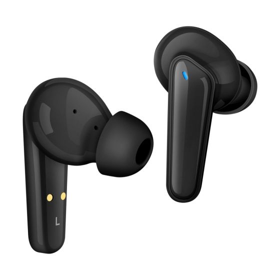AUDIFONOS TWS DUAL REF STEREN / COD.025868