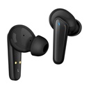 AUDIFONOS TWS DUAL REF STEREN / COD.025868