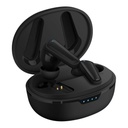 AUDIFONOS TWS DUAL REF STEREN / COD.025868