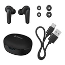 AUDIFONOS TWS DUAL REF STEREN / COD.025868