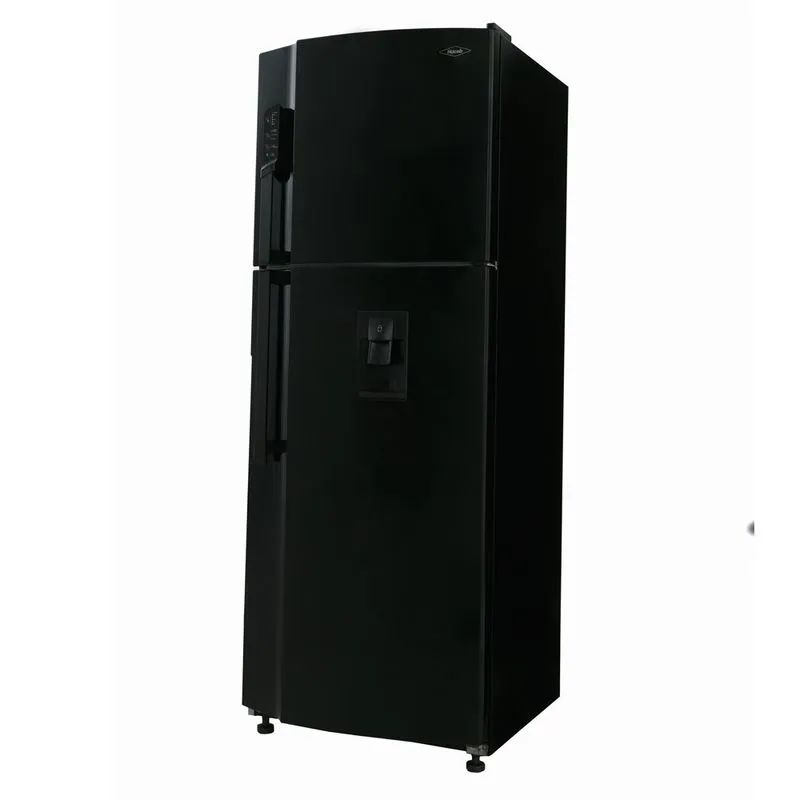 NEVERA HACEB 448LT SE PD NE R2 / COD.018717