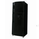 NEVERA HACEB 448LT SE PD NE R2 / COD.018717