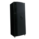 NEVERA HACEB 448LT SE PD NE R2 / COD.018717