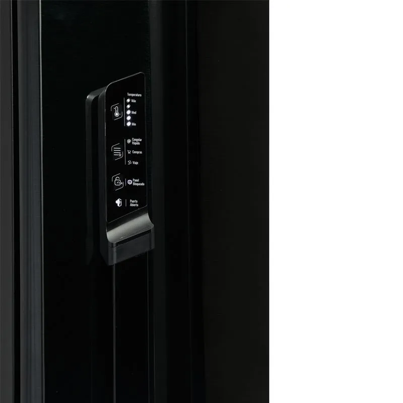NEVERA HACEB 448LT SE PD NE R2 / COD.018717