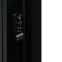 NEVERA HACEB 448LT SE PD NE R2 / COD.018717