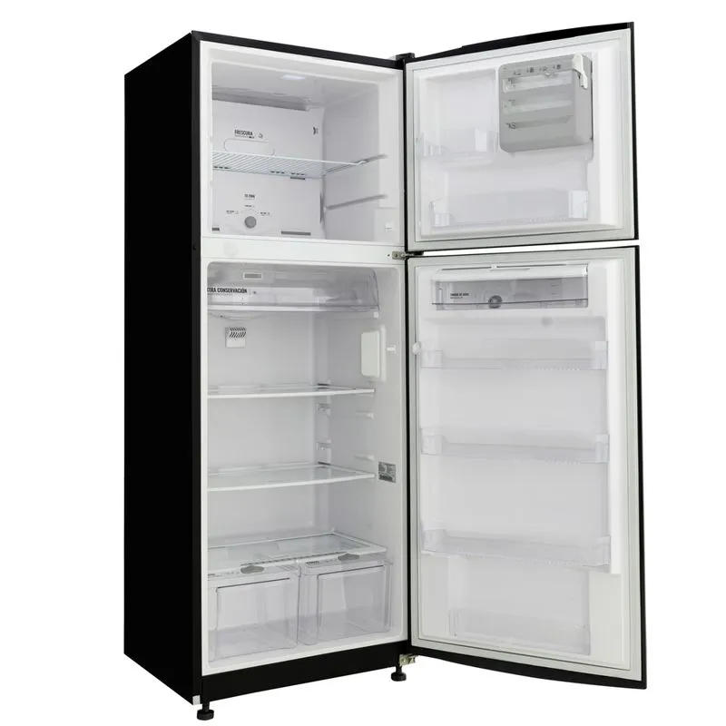 NEVERA HACEB 448LT SE PD NE R2 / COD.018717