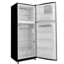 NEVERA HACEB 448LT SE PD NE R2 / COD.018717