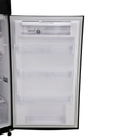 NEVERA HACEB 448LT SE PD NE R2 / COD.018717
