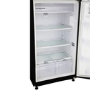 NEVERA HACEB 448LT SE PD NE R2 / COD.018717