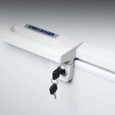 CONGELADOR HORIZONTAL 387LTS CHALLENGER / COD.019132