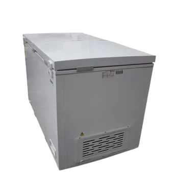 CONGELADOR LYNX DE 150 LTS  REF/204HS185CN-HS186CN / COD.018002