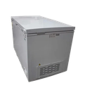 CONGELADOR LYNX DE 150 LTS  REF/204HS185CN-HS186CN / COD.018002