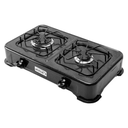 ESTUFA ABBA 2P G/P PORCEL MATEAD SG2001 QL / COD.018127