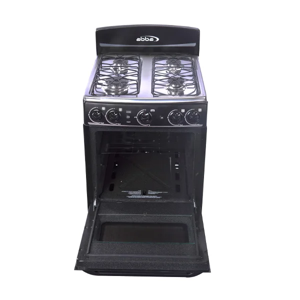 ESTUFA ABBA AB 201-5 7706060038061 GN / COD.018758