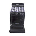 ESTUFA ABBA AB 201-5 7706060038061 GN / COD.018758