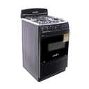 ESTUFA ABBA AB 201-5 7706060038061 GN / COD.018758