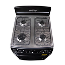 ESTUFA ABBA AB 201-5 7706060038061 GN / COD.018758