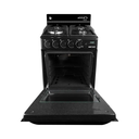 ESTUFA ABBA AT 203-3 GT TC GN / COD.018713