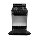 ESTUFA ABBA AT 203-3 GT TC GN / COD.018713