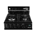 ESTUFA ABBA AT 203-3 GT TC GN / COD.018713