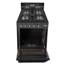 ESTUFA ABBA HORNO 4P AG101-5 / COD.018145