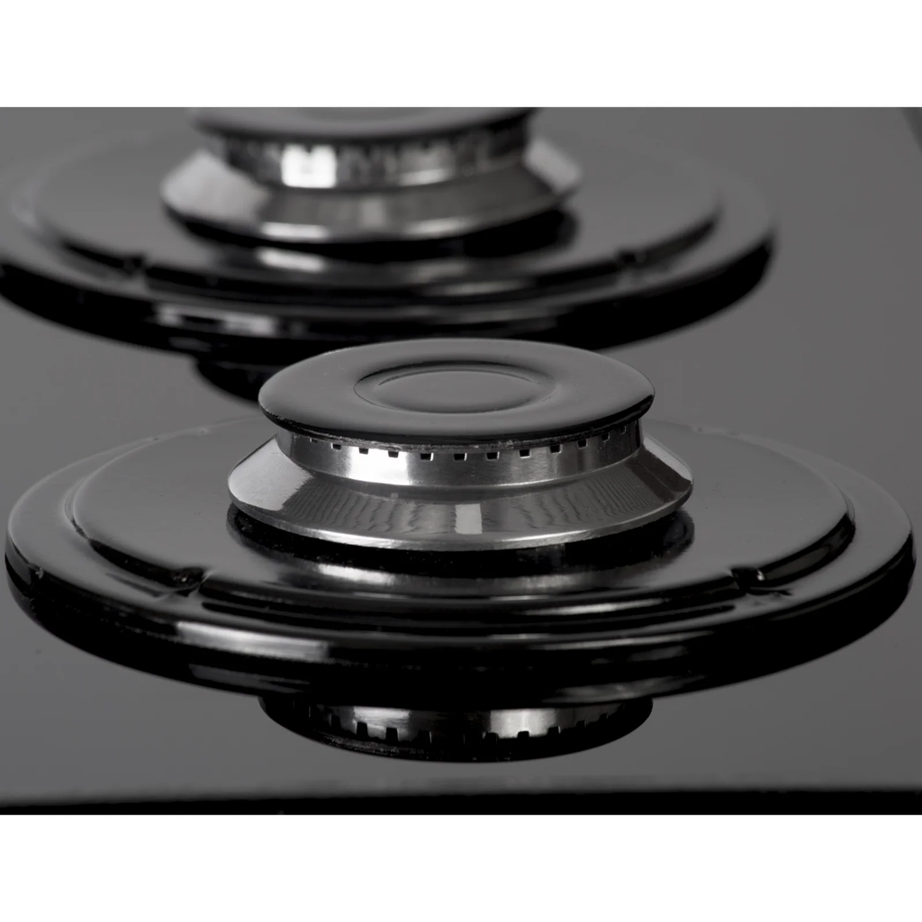 ESTUFA ABBA HORNO 4P AG101-5 / COD.018145