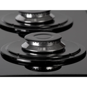 ESTUFA ABBA HORNO 4P AG101-5 / COD.018145