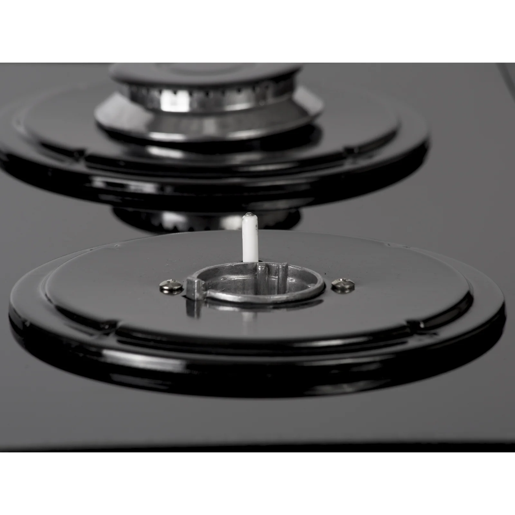 ESTUFA ABBA HORNO 4P AG101-5 / COD.018145