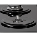 ESTUFA ABBA HORNO 4P AG101-5 / COD.018145