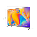 TV 40"HYUNDAI LED SMART / COD.019041