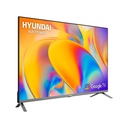 TV 40"HYUNDAI LED SMART / COD.019041