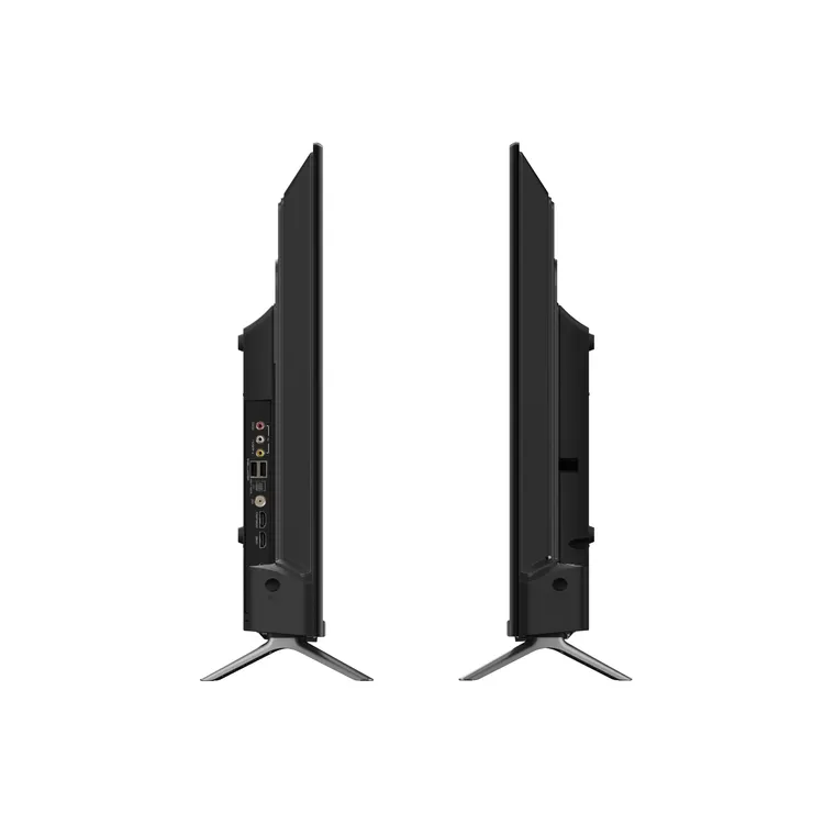 TV 40"HYUNDAI LED SMART / COD.019041