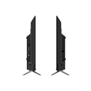 TV 40"HYUNDAI LED SMART / COD.019041