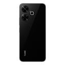 CELULAR XIAOMI REDMI 13 6+128GB / COD.808056