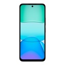 CELULAR XIAOMI REDMI 13 6+128GB / COD.808056